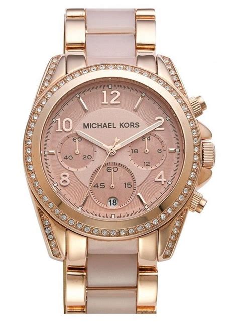 hodinky damske michael kors|Hodinky značky Michael Kors .